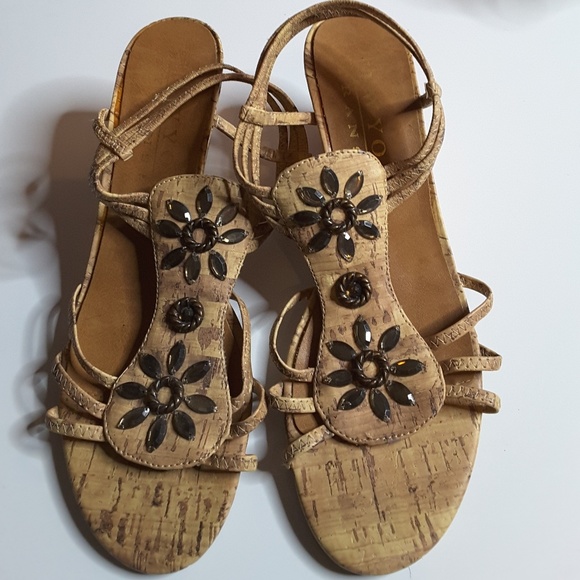 new york transit shoes website